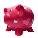 July 2021 Coupons Freebies Bombas Pact & More (@2021promocodes) 's Twitter Profile