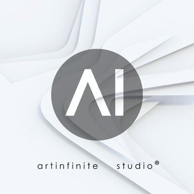 Artinfinite_studio