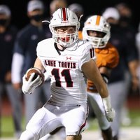 Kaden Lauderback (@kadenlauderback) 's Twitter Profile