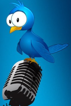 D_to_B's profile picture. 