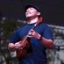 Joe Guam (@joeguam) Twitter profile photo Joe Guam (@joeguam) Twitter profile photo