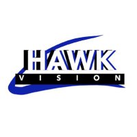HawkVision (@suhawkvision) 's Twitter Profile