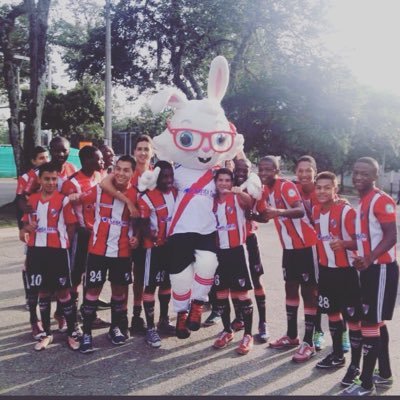 Club Deportivo y Escuela River Plate, Entrenamientos Unidad Deportiva de https://t.co/iSPD8zOxZF 300 3555542-300 5235609-3003452164