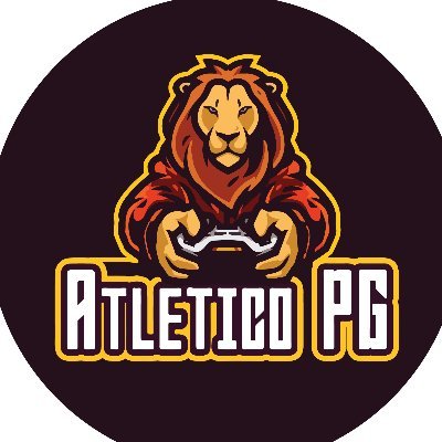 @AtleticoPG
