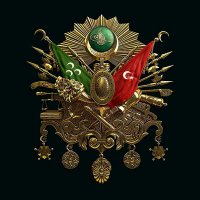 Nedim Almış (@nedimalmis) 's Twitter Profile