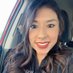 Ashley Hernandez (@ashleyh514) Twitter profile photo Ashley Hernandez (@ashleyh514) Twitter profile photo