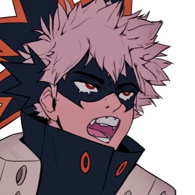 jujuさんのプロフィール画像