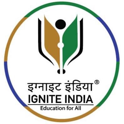 Ignite India Education