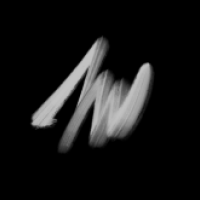 wuruwuru (@wuruwurustudio) 's Twitter Profile