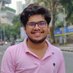Kartik Shah (@thenoblekartik) Twitter profile photo Kartik Shah (@thenoblekartik) Twitter profile photo