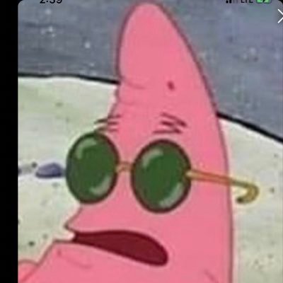 KptDAs3Ufv8nzrg's profile picture. 22/Chapman