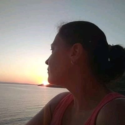 marcela_vaver Profile Picture