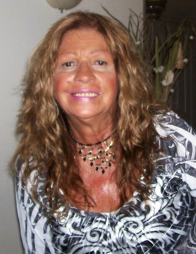 marlene314's profile picture. in mrs pennsylvania pageant  1986   love swimming golf dancing decorating