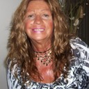 marlene bradley - @marlene314 - Twitter