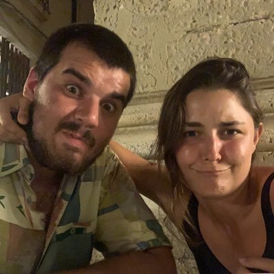 ArdizzoneGuido's profile picture. Aspiring Economist: @Unibocconi, Phding at @GVAGrad. Interista. Scuba diver addicted. Chi sa solo di calcio, non sa niente di calcio.