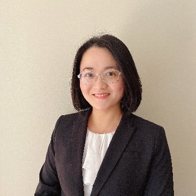 Assistant Professor @LBJSchool -energy, environmental, development, alum @aceatil