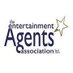The Entertainment Agents' Association Ltd (@teaauk) Twitter profile photo The Entertainment Agents' Association Ltd (@teaauk) Twitter profile photo