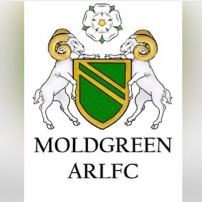 Moldgreen arl & jrl