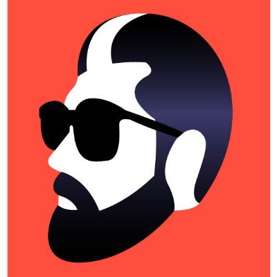 CheezandCrackrs's profile picture. Adult beverages and dark humor. Smile! CheezandCrackrs love's you! CONTACT INFO: thecheezwheel@gmail.com