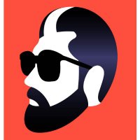 Cheez (@cheezandcrackrs) 's Twitter Profile