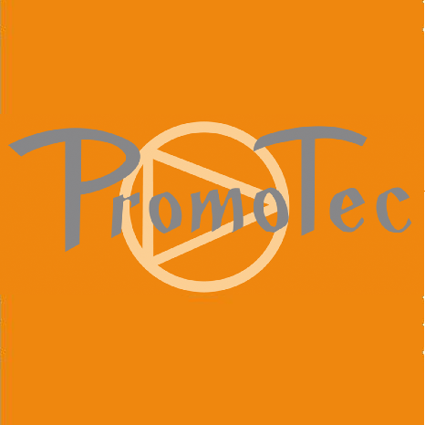 PromoTec B.V. levert al ruim 40 jaar een compleet programma aan pompen, dempers en pompsystemen, daarin ondersteund door een eigen servicedienst.
