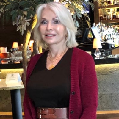 Pamelaeford's profile picture. Licensed REALTOR, with  Gant Hill & Associates. From starting gate to finish line, I'm here for all your REAL ESTATE needs.🏇