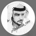عبدِاللہـ..↓❃ (@abdullah_1711) Twitter profile photo عبدِاللہـ..↓❃ (@abdullah_1711) Twitter profile photo