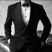 ب__د__ر ❤ (@q8_v3) 's Twitter Profile