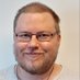 Juha Mikkonen (@juhammikkonen) Twitter profile photo Juha Mikkonen (@juhammikkonen) Twitter profile photo