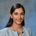 Anoosha Moturu (@anooshamo) Twitter profile photo Anoosha Moturu (@anooshamo) Twitter profile photo
