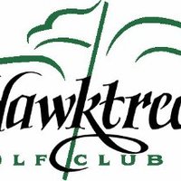 Hawktree Golf Club (@hawktreegc) 's Twitter Profile