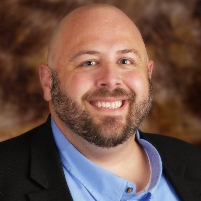 TJPUT's profile picture. Executive Director @familypromiseor. I work mobilizing over 2,000 volunteers to ensure ever family has a safe place to call home.  OSU and Blazer fan 😊
