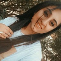 Gülüzar (@gule4730) 's Twitter Profile