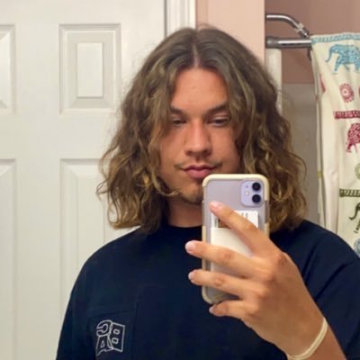 sambailey1010's profile picture. New account 🏃🏼‍♀️                                Brown 21