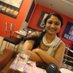 Yogini Pathak Vaidya (@pathakyk) Twitter profile photo