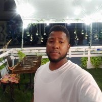 Rich Auguste (@richterscale82) 's Twitter Profile