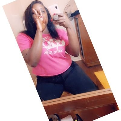 JANETTE46721361's profile picture. 27
Dream Big