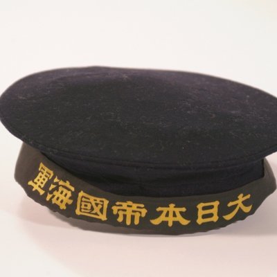 kmz650's profile picture. 