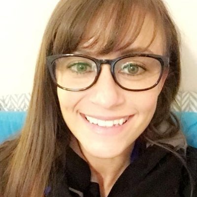 MJayWrite's profile picture. Writer | MFA