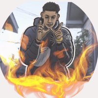 Razi (@razithereal) 's Twitter Profile