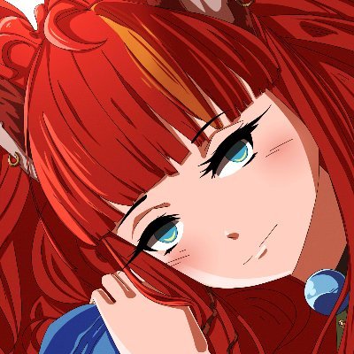 Sanneさんのプロフィール画像