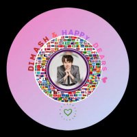 Dimash& Happy Dears♥️(@DearsHappy) 's Twitter Profile Photo
