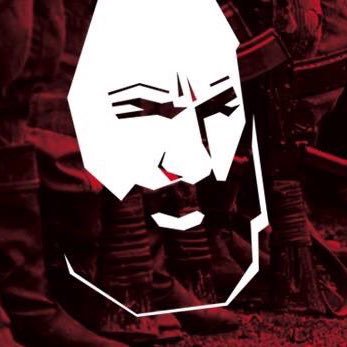 ArmenoVan's profile picture. Vision without action is a daydream. Action without vision is a nightmare.