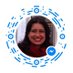Karina Braga Gomes (@karinabragagom1) Twitter profile photo Karina Braga Gomes (@karinabragagom1) Twitter profile photo