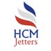 HCM Jetters (@hcmjetters) Twitter profile photo HCM Jetters (@hcmjetters) Twitter profile photo