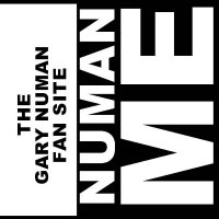 numanmefansite (@numanmefansite) 's Twitter Profile