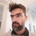 Alexandre CUSSEY (@acussey) Twitter profile photo Alexandre CUSSEY (@acussey) Twitter profile photo