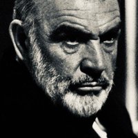 π― Marko Ramius π― (@captmarkor) 's Twitter Profile Photo π― Marko Ramius π― (@captmarkor) 's Twitter Profile Photo