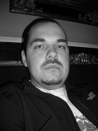 jeffdelucia's profile picture. IT Network Engineer, MCITP, Android Enthusiast