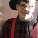 Ryan Pelkey - @RyanJPelkey - Twitter